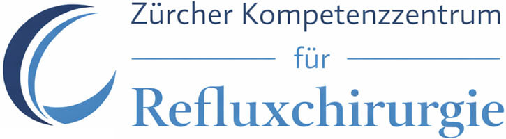 logo main
