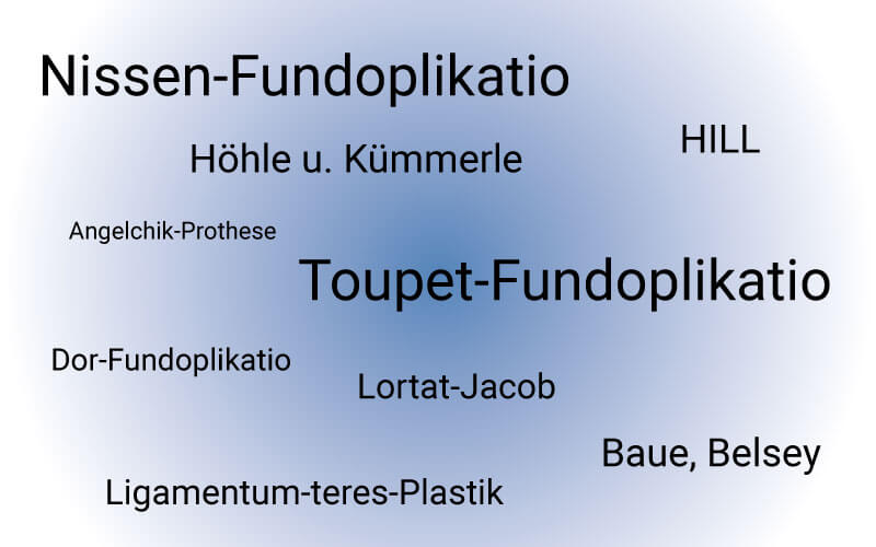 aeltere-verfahren_komprimiert