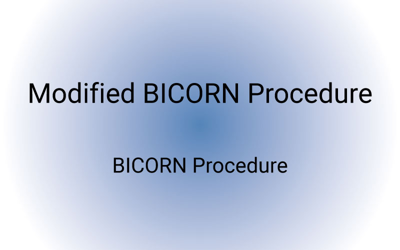 modern-procedures-EN
